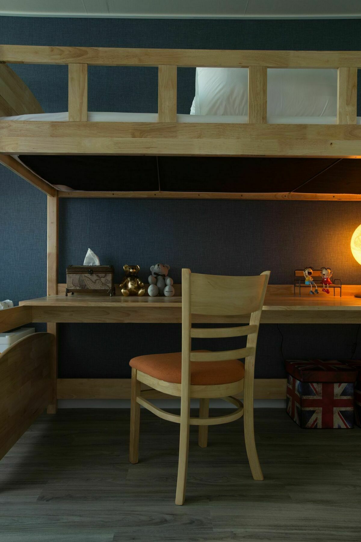 Myeongdong Sunshine Guesthouse Seoul Eksteriør bilde